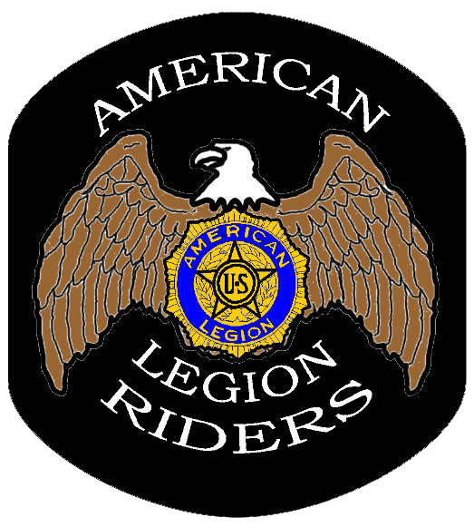 ec-legion-home-page